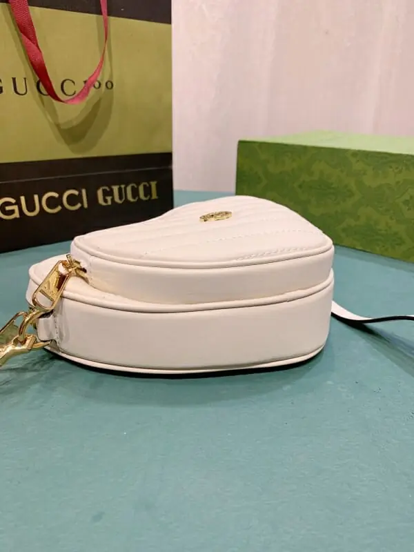 gucci aaa qualite mini sac a main pour femme s_11227523